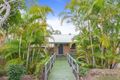 Property photo of 83 Lehmans Road Beenleigh QLD 4207