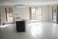 Property photo of 25A Baden Terrace O'Sullivan Beach SA 5166