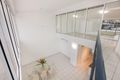 Property photo of 12/8 Dinah Court Stuart Park NT 0820