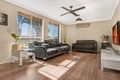 Property photo of 63 Thomas Coke Drive Thornton NSW 2322