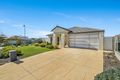 Property photo of 80 Seaside Avenue Yanchep WA 6035