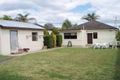 Property photo of 183 Woods Road Yagoona NSW 2199