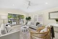 Property photo of 5-7 Jingellic Drive Buderim QLD 4556