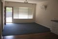 Property photo of 1/291 Deakin Avenue Mildura VIC 3500