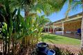 Property photo of 5 Cobb Court Mudgeeraba QLD 4213