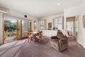 Property photo of 27 Marston Street Bentleigh VIC 3204