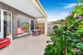 Property photo of 4/2 Coverack Street Kleinton QLD 4352