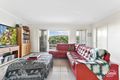 Property photo of 4/2 Coverack Street Kleinton QLD 4352