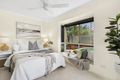 Property photo of 5-7 Jingellic Drive Buderim QLD 4556