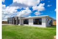 Property photo of 57 Regal Circuit Beaconsfield QLD 4740