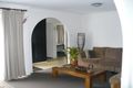 Property photo of 7 Welch Place Minto NSW 2566