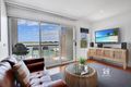 Property photo of 6/42 Metung Road Metung VIC 3904