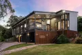 Property photo of 19 Coventry Court Mount Lofty QLD 4350