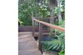 Property photo of 25 Lissadell Street Shailer Park QLD 4128