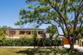 Property photo of 3 Duncraig Road Applecross WA 6153