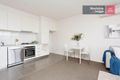 Property photo of 2/268 Alexandra Parade East Clifton Hill VIC 3068