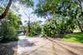 Property photo of 61 Panorama Drive Mount Martha VIC 3934
