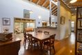 Property photo of 61 Panorama Drive Mount Martha VIC 3934