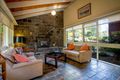 Property photo of 61 Panorama Drive Mount Martha VIC 3934