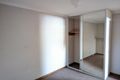 Property photo of 28 Ellerby Way Koondoola WA 6064