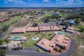 Property photo of 7/1 Pebble Beach Drive Coral Cove QLD 4670
