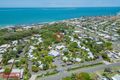 Property photo of 10 Trevors Road Bargara QLD 4670
