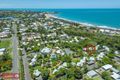 Property photo of 10 Trevors Road Bargara QLD 4670