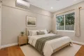 Property photo of 34 Ruth Street Highgate Hill QLD 4101