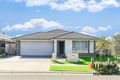 Property photo of 31 Corder Drive Spring Farm NSW 2570