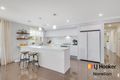Property photo of 31 Corder Drive Spring Farm NSW 2570