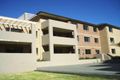 Property photo of 3/59-67 Second Avenue Campsie NSW 2194