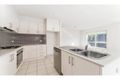 Property photo of 3/51 Lonsdale Avenue Hampton East VIC 3188