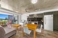 Property photo of 25/24 Brookes Street Bowen Hills QLD 4006