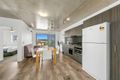 Property photo of 25/24 Brookes Street Bowen Hills QLD 4006