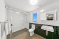 Property photo of 25/24 Brookes Street Bowen Hills QLD 4006