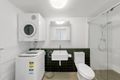 Property photo of 25/24 Brookes Street Bowen Hills QLD 4006