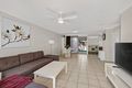 Property photo of 13/147-153 Fryar Road Eagleby QLD 4207