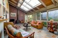 Property photo of 61 Panorama Drive Mount Martha VIC 3934