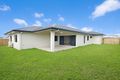 Property photo of 624 Petrie Street Caboolture South QLD 4510