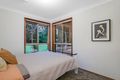 Property photo of 9 Lillian Court Highfields QLD 4352