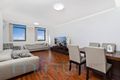 Property photo of 18/31-35 Burwood Road Belfield NSW 2191