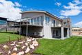 Property photo of 3 Fortuna Street Tranmere TAS 7018