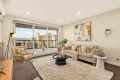 Property photo of 909/91D Bridge Road Westmead NSW 2145