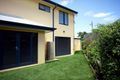 Property photo of 1A Chandler Street Williamstown VIC 3016