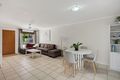 Property photo of 13/147-153 Fryar Road Eagleby QLD 4207