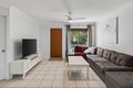 Property photo of 13/147-153 Fryar Road Eagleby QLD 4207