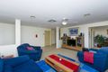 Property photo of 4 Peppercorn Way Jerrabomberra NSW 2619