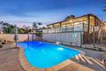 Property photo of 14 Loffs Road Loganholme QLD 4129