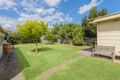 Property photo of 14 Dalston Road Hughesdale VIC 3166