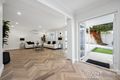 Property photo of 57A Mitchell Street Mount Pleasant WA 6153